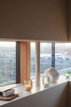 Eva Solo Acorn Waxinelichtjeshouder 2-pack 5 Eva Solo Acorn Waxinelichtjeshouder 2-pack -Globen Meubilair Winkel 577199 01 5 EnvironmentImage 14dcd44744