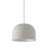 Eva Solo Quay Hanglamp Klein Ø22 Cm -Globen Meubilair Winkel 577211 01 1 ProductImageMain a2e6138a10