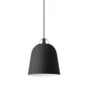 Eva Solo Clover Hanglamp Klein Ø21 Cm -Globen Meubilair Winkel 577213 01 1 ProductImageMain c87b55615f