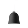Eva Solo Clover Hanglamp Medium Ø29 Cm
