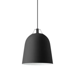 Eva Solo Clover Hanglamp Medium Ø29 Cm
