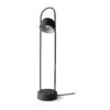 Eva Solo Quay Vloerlamp 121 Cm 1 Eva Solo Quay Vloerlamp 121 Cm -Globen Meubilair Winkel 577229 01 1 ProductImageMain b4187b2fa5