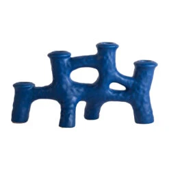 ByOn Luca Kandelaar 12x30 Cm