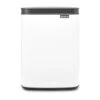 Brabantia Bo Afvalemmer 4 L 2 Brabantia Bo Afvalemmer 4 L -Globen Meubilair Winkel 577760 01 1 ProductImageMain 09237091a8