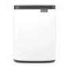 Brabantia Bo Afvalemmer 7 L 1 Brabantia Bo Afvalemmer 7 L -Globen Meubilair Winkel 577766 01 1 ProductImageMain b1fb288c4a