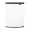 Brabantia Bo Afvalemmer 12 L -Globen Meubilair Winkel 577772 01 1 ProductImageMain 1f442d9979