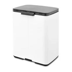 Brabantia Bo Afvalemmer 12 L 10 Brabantia Bo Afvalemmer 12 L -Globen Meubilair Winkel 577772 01 20 ProductImageExtra fd202ba18a
