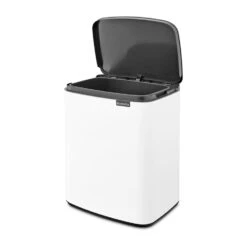 Brabantia Bo Afvalemmer 12 L 11 Brabantia Bo Afvalemmer 12 L -Globen Meubilair Winkel 577772 01 21 ProductImageExtra 9ae4b91f38