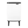 Brabantia Bo Afvalemmer Hoog 7 L 1 Brabantia Bo Afvalemmer Hoog 7 L -Globen Meubilair Winkel 577782 01 1 ProductImageMain 2256732fb4