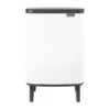 Brabantia Bo Afvalemmer Hoog 12 L 2 Brabantia Bo Afvalemmer Hoog 12 L -Globen Meubilair Winkel 577786 01 1 ProductImageMain af1ca4efa0