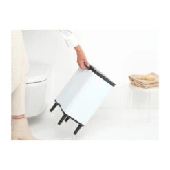 Brabantia Bo Afvalemmer Hoog 12 L -Globen Meubilair Winkel 577786 01 42 EnvironmentImage 6ccd5b11ca