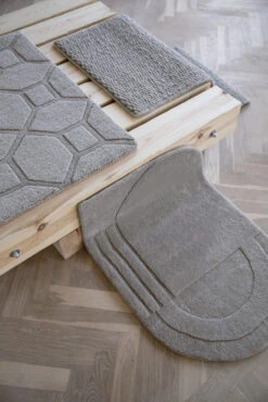 Circular Deurmat -Globen Meubilair Winkel 577820 01 40 EnvironmentImage f67bd2b296