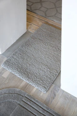 Circular Deurmat -Globen Meubilair Winkel 577820 01 41 EnvironmentImage 0ed0d6445d