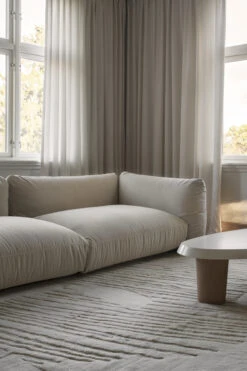 Artisan Guild Wollen Vloerkleed -Globen Meubilair Winkel 577840 01 40 EnvironmentImage 7dfe0ffe40