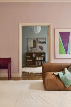 Artisan Guild Wollen Vloerkleed -Globen Meubilair Winkel 577840 01 41 EnvironmentImage 1b374b32b2