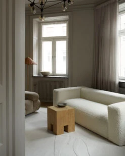 Nami Wollen Vloerkleed -Globen Meubilair Winkel 577904 01 40 EnvironmentImage e61ce63e5f