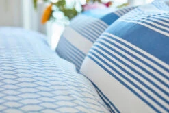 Lexington Striped Cotton Sateen Dekbedovertrekset 150x210 Cm -Globen Meubilair Winkel 577962 01 40 EnvironmentImage 291872be29