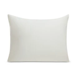 Lexington Printed Organic Cotton Poplin Kussensloop 50x60 Cm -Globen Meubilair Winkel 577964 01 20 ProductImageExtra 3f481bf815