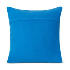 Lexington Rope Deco Canvas Kussenhoes 50x50 Cm -Globen Meubilair Winkel 577977 01 20 ProductImageExtra fcd7d097c7