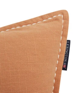 Lexington Life's A Beach Embroidered Kussenhoes 50x50 Cm -Globen Meubilair Winkel 577982 01 30 ProductImageDetail bcda26f694