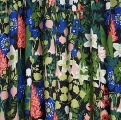 Skogen Stof -Globen Meubilair Winkel 578022 01 30 ProductImageDetail a8ac9e63ac