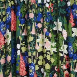 Skogen Stof -Globen Meubilair Winkel 578022 01 40 EnvironmentImage ca7d935c03