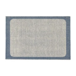 Muuto Pebble Vloerkleed 170x240 Cm -Globen Meubilair Winkel 578134 01 20 ProductImageExtra b08d6f7816