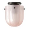 Gubi Seine Plafondlamp Ø17,2 Cm 1 Gubi Seine Plafondlamp Ø17,2 Cm -Globen Meubilair Winkel 578139 01 1 ProductImageMain 64aecac64d