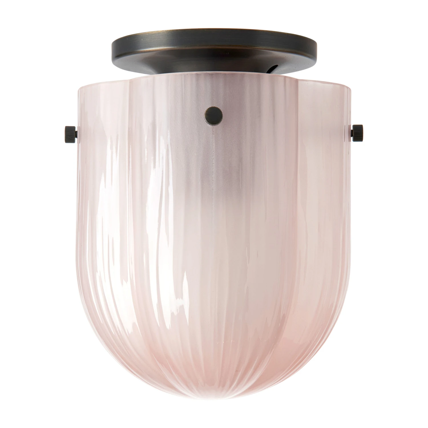 Gubi Seine Plafondlamp Ø17,2 Cm 3 Gubi Seine Plafondlamp Ø17,2 Cm