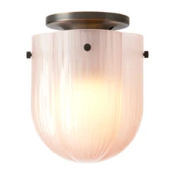 Gubi Seine Plafondlamp Ø17,2 Cm 7 Gubi Seine Plafondlamp Ø17,2 Cm -Globen Meubilair Winkel 578139 01 20 ProductImageExtra 960df78b7f