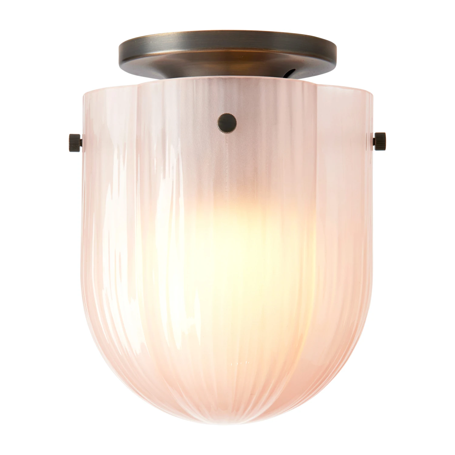 Gubi Seine Plafondlamp Ø17,2 Cm 4 Gubi Seine Plafondlamp Ø17,2 Cm - Afbeelding 2