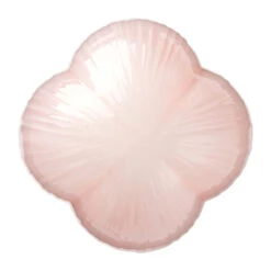 Gubi Seine Plafondlamp Ø17,2 Cm 8 Gubi Seine Plafondlamp Ø17,2 Cm -Globen Meubilair Winkel 578139 01 30 ProductImageDetail 0c163911f2