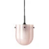Gubi Seine Hanglamp Ø17,2 Cm -Globen Meubilair Winkel 578141 01 1 ProductImageMain 74f03ee7ea