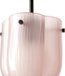 Gubi Seine Hanglamp Ø17,2 Cm -Globen Meubilair Winkel 578141 01 30 ProductImageDetail a0011ff923