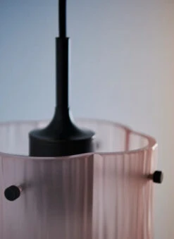 Gubi Seine Hanglamp Ø17,2 Cm -Globen Meubilair Winkel 578141 01 31 ProductImageDetail aea9dbdf67