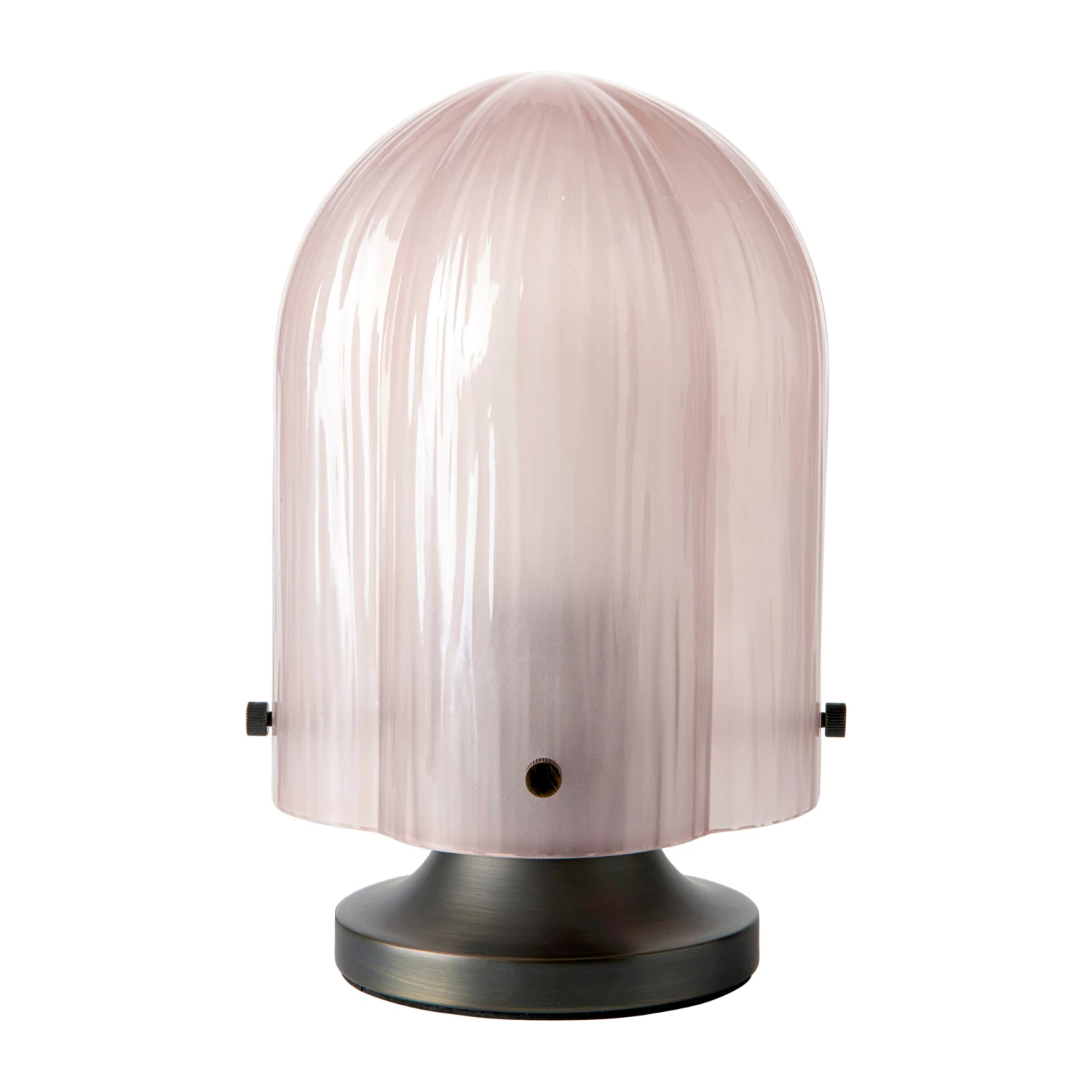 Gubi Seine Tafellamp Ø17,2x26,2 Cm 3 Gubi Seine Tafellamp Ø17,2x26,2 Cm