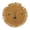 OYOY Mara Lion Kindervloerkleed 1 OYOY Mara Lion Kindervloerkleed -Globen Meubilair Winkel 578223 01 1 ProductImageMain 8bf02969c8