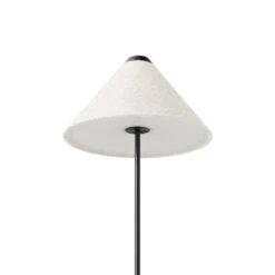 New Works Brolly Portable Tafellamp -Globen Meubilair Winkel 578576 01 30 ProductImageDetail 332ffe5cd2