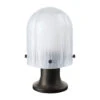 Gubi Seine Portable Lamp Tafellamp -Globen Meubilair Winkel 578689 01 1 ProductImageMain 4370b0e73e