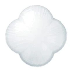 Gubi Seine Portable Lamp Tafellamp 17 Gubi Seine Portable Lamp Tafellamp -Globen Meubilair Winkel 578689 01 30 ProductImageDetail 50f945193a