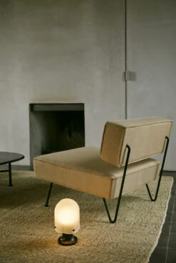 Gubi Seine Portable Lamp Tafellamp 22 Gubi Seine Portable Lamp Tafellamp -Globen Meubilair Winkel 578689 01 42 EnvironmentImage 1243fe4395