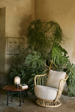 Gubi Seine Portable Lamp Tafellamp 23 Gubi Seine Portable Lamp Tafellamp -Globen Meubilair Winkel 578689 01 43 EnvironmentImage e66b542ce7