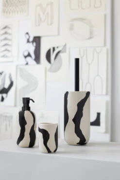 Mette Ditmer Icon Zeeppomp Hoog -Globen Meubilair Winkel 578755 01 70 ProductImageCollection 744f0802a3