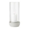 Stelton Hurricane Waxinelichtjeshouder 24,5 Cm -Globen Meubilair Winkel 578878 01 1 ProductImageMain cfd9ec51b7