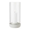 Stelton Hurricane Waxinelichtjeshouder 28,5 Cm -Globen Meubilair Winkel 578879 01 1 ProductImageMain 2f38ad32d8