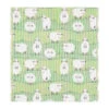 Sheep Babyfilt 2 Sheep Babyfilt -Globen Meubilair Winkel 579181 01 1 ProductImageMain 35e8a8b1c9