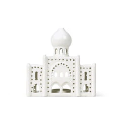 Kähler Urbania Kaarsenhouder -Globen Meubilair Winkel 579194 01 1 ProductImageMain e15ce051bd