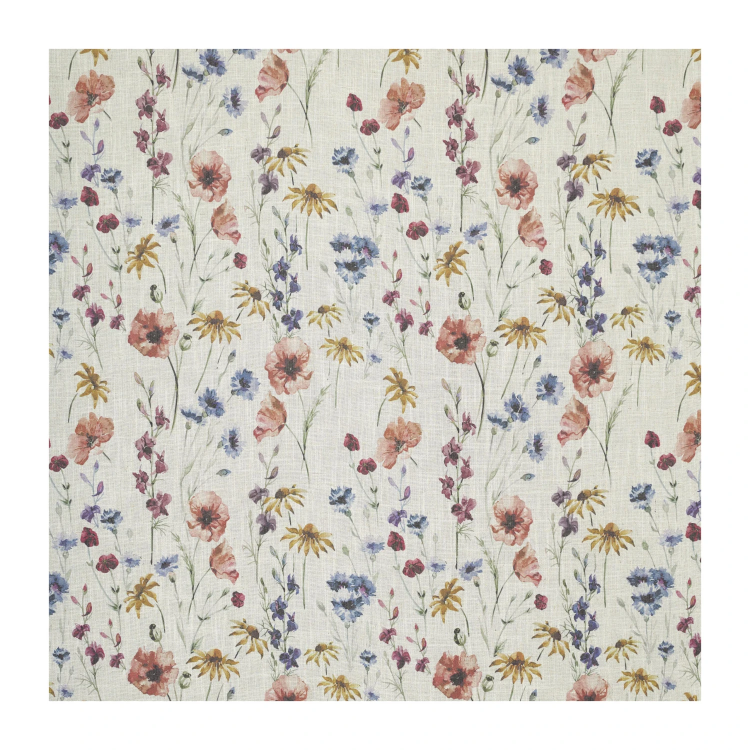 Strömma Stof 3 Strömma Stof