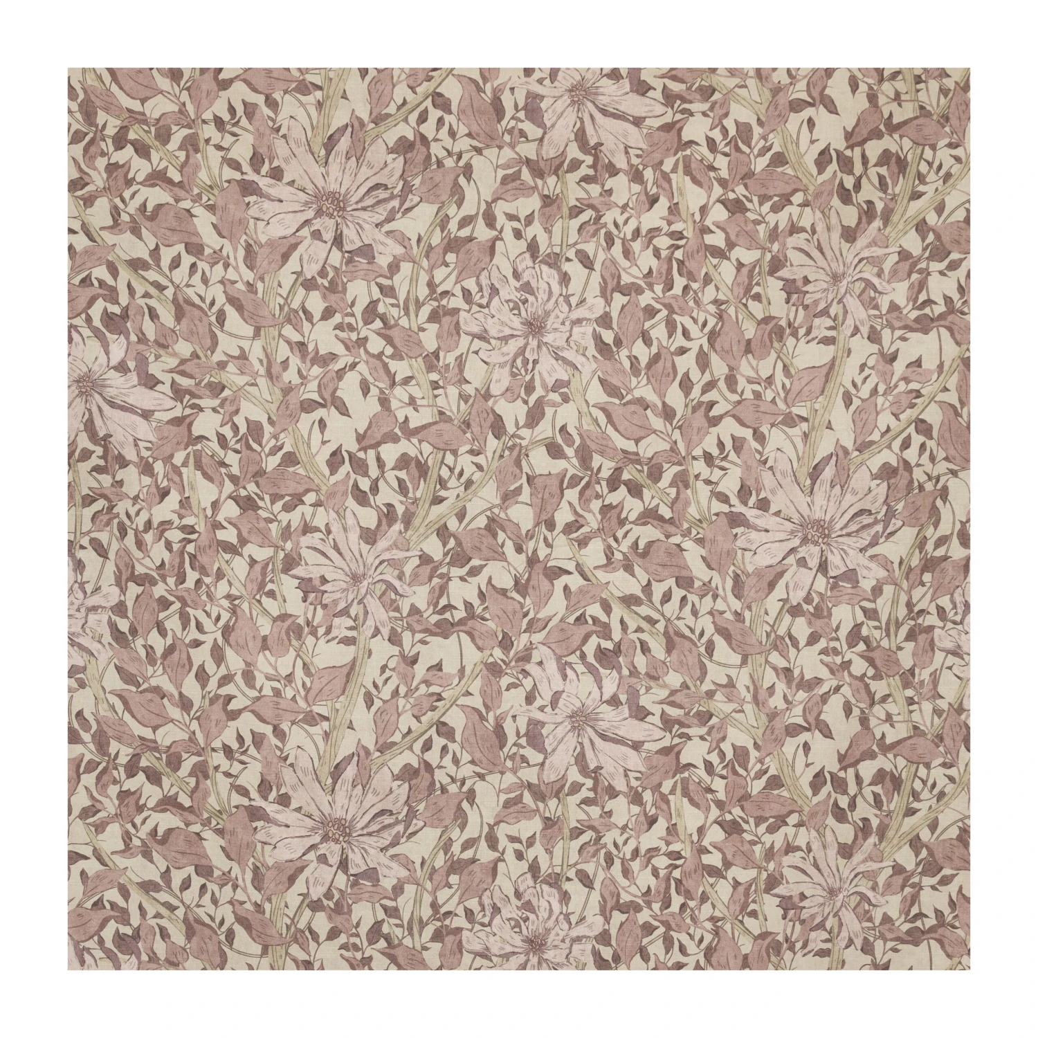 Maja Stof 3 Maja Stof