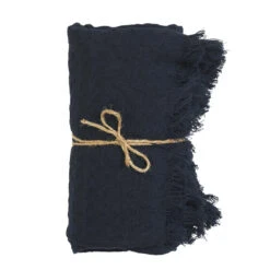 Mellby Plaid 120x150 Cm 5 Mellby Plaid 120x150 Cm -Globen Meubilair Winkel 579252 01 40 EnvironmentImage d6fd2e8915